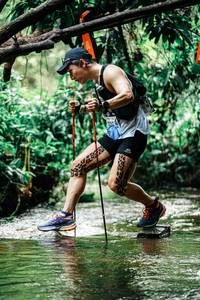 BIB: 
                            <button type="button" onclick="openModal(25270691)" class="btn btn-primary btn-sm float-right btn-popup" data-toggle="modal" data-target=".modal-high-quality">
                        <i class="fas fa-shopping-cart"></i> Add to Cart
                    </button>
                                            <button type="button" onclick="isThisMe(25270691, true)" class="btn btn-success btn-sm float-right btn-popup btn-isme hidden" data-toggle="tooltip" data-placement="bottom" title="นี่คือรูปของคุณใช่ไหม คลิกที่นี่เพื่อเอาเข้าอัลบั้ม">
                        <i class="fas fa-plus"></i> Add to album
                    </button>
                    <button type="button" onclick="isThisMe(25270691, false)" class="btn btn-warning btn-sm float-right btn-popup btn-isnotme hidden">
                        <i class="fas fa-ban"></i> Remove from album
                    </button>